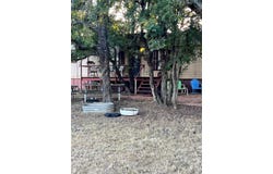 3400 Surfside Drive, May, TX 76857