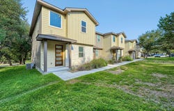 18800 Hogan Cir, Leander, TX 78645