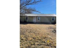 6417 Jennings Drive, Abilene, TX 79606