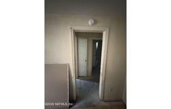 3229 DIGNAN Street, Jacksonville, FL 32254
