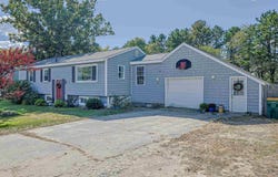 39 Salmon Falls Road, Rochester, NH 03868