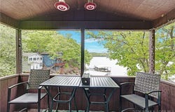 26553 Mesa Drive, Rocky Mount, MO 65072