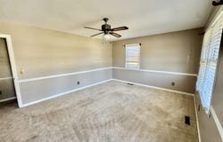 1422 E Harrison Street, Dillon, SC 29536