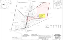 33 Old E Road, Wallkill, NY 12589