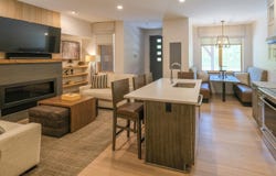 144 Lodge Road, Ludlow, VT 05149