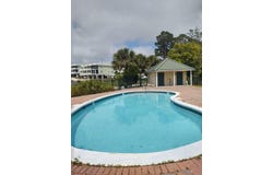 120 S Mariners Way, Carrabelle, FL 32322