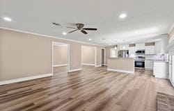 1757 CR 273, GARRISON, TX 75946
