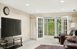 75 GOLF Parkway, Madison, WI 53704