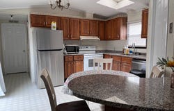 8 MERGANSER Road, GEORGETOWN, DE 19947