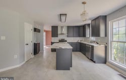 1004 PEMBRIDGE CT, BOWIE, MD 20716