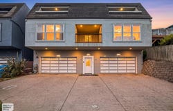 146 Montecito AVE, PACIFICA, CA 94044