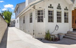 15030 Hesby Street, Sherman Oaks, CA 91403