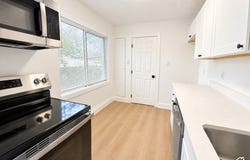 16 N 100 W St, Tooele, UT 84074