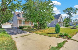 1627 Ridge Road, Munster, IN 46321