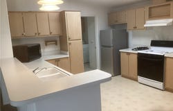 27150 Shadel, Menifee, CA 92586