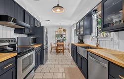 3188 Stacy Drive, Conway, AR 72034