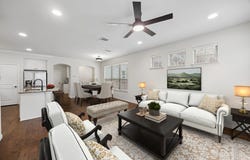 631 Matthew Place, Richardson, TX 75081