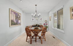 8201 E Harry, Wichita, KS 67207