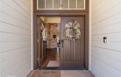 19580 Redding, Salinas, CA 93908