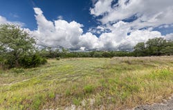563 Abodar Trl, Spring Branch, TX 78070