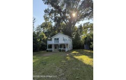 859 Mill Street, Lucedale, MS 39452