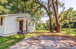 478 MUNFORD GILTEDGE Rd, Munford, TN 38058