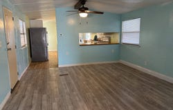 3132 Sugar Mill Lane, St Cloud, FL 34769