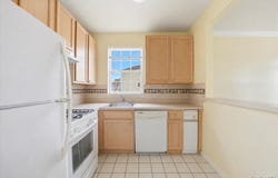 163 Surf Drive, Bronx, NY 10473
