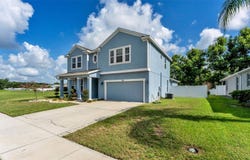1358 WINDWARD OAKS Loop, AUBURNDALE, FL 33823