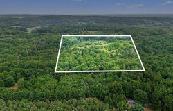 52 W Johnson Road, Shelby, MI 49455