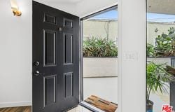 1802 20th St, Santa Monica, CA 90404
