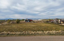 E 100 N, Newcastle, UT 84756