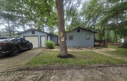 28886 Mortensen Road, Lincoln, MO 65338