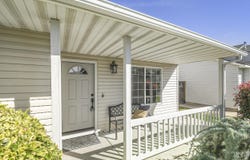 972 W Broadway Ave, Meridian, ID 83642