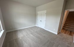1105 Bobbye Drive, North Augusta, SC 29841
