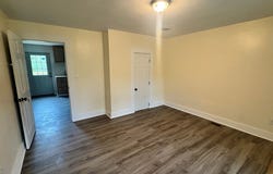 520 Rimrock Ln., Independence, VA 24348