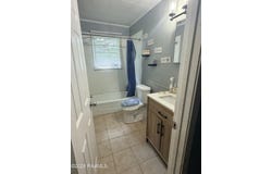 104 Duke Street, Broussard, LA 70518