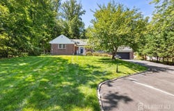 77 Gregory Avenue, West Orange, NJ 07052