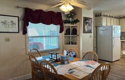 811 S Robert Ave, Avon Park, FL 33825