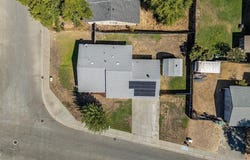 2168 North, Corning, CA 96021