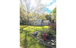 229 N Arcade Street, Gladwin, MI 48624