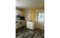 407 W Bartlette Street, Sumter, SC 29150