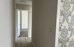 2 Secora Road, Spring Valley, NY 10952