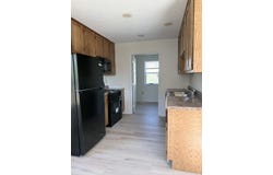 21 Maple Lane, Morehead, KY 40351