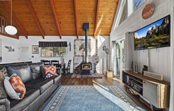 19331 Reid Cir, Groveland, CA 95321