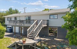 823 5th Avenue E, Eureka, MT 59917