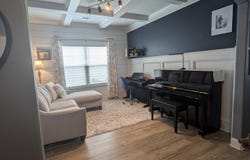 267 Palisade Ridge, Evans, GA 30809