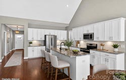 415 S Pendernale Drive, Moore, SC 29369