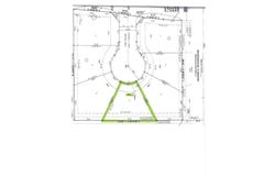 3801 Brenton Circle, Norman, OK 73072