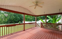 1127 Flint Hill Road, McCalla, AL 35111